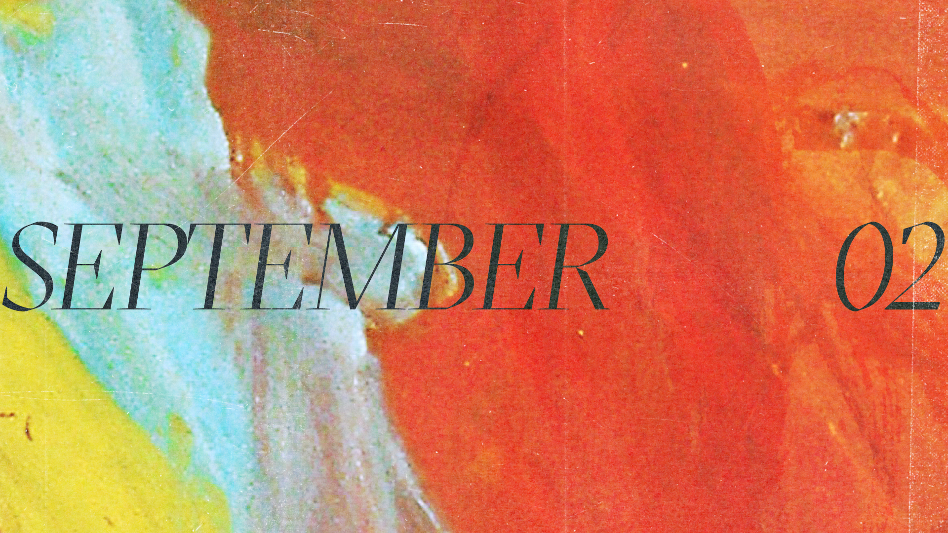 Devastated and Delighted