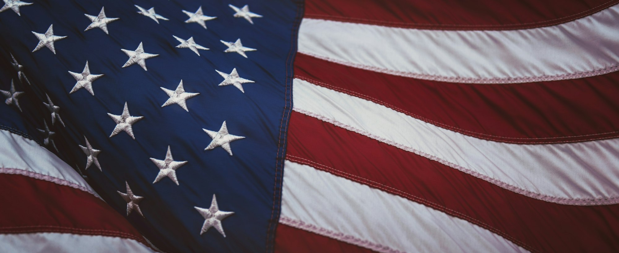 Did All Baptists Want a Wall? Early Postures Toward Religious Liberty - Vimarsana News