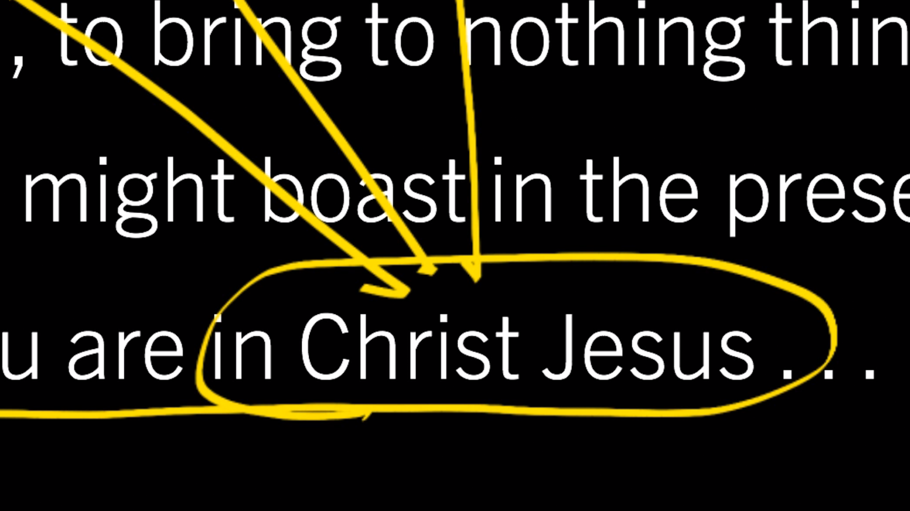 did-god-really-choose-individuals-to-be-saved-ephesians-1-3-6-part-5