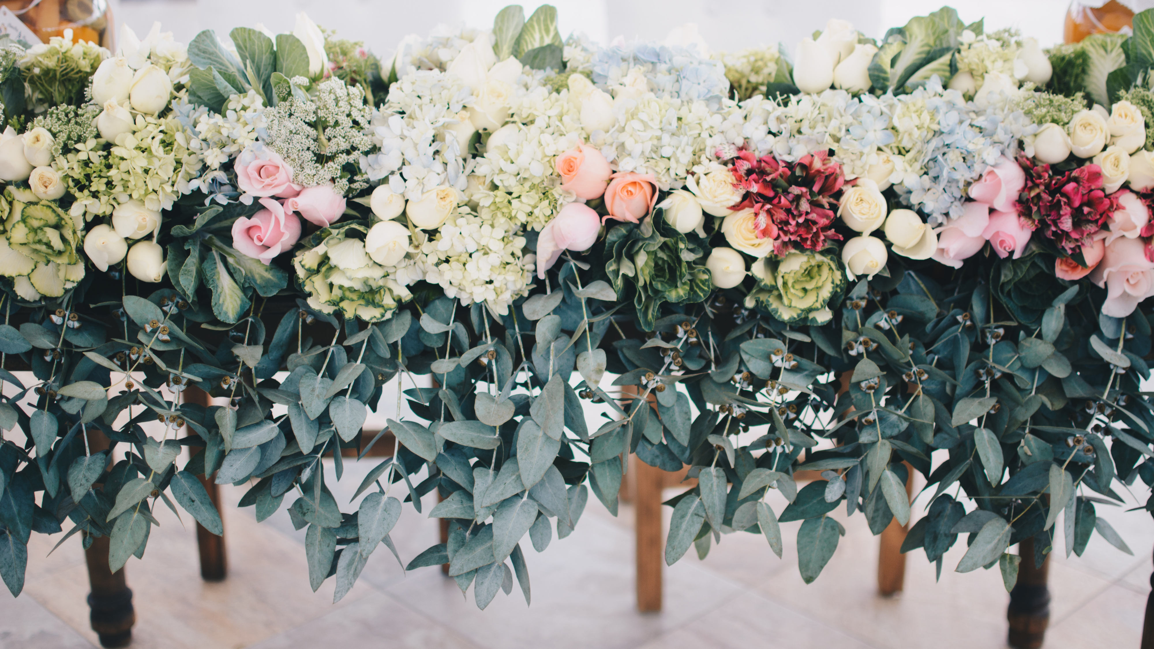 parable of the ten bridesmaids meaning