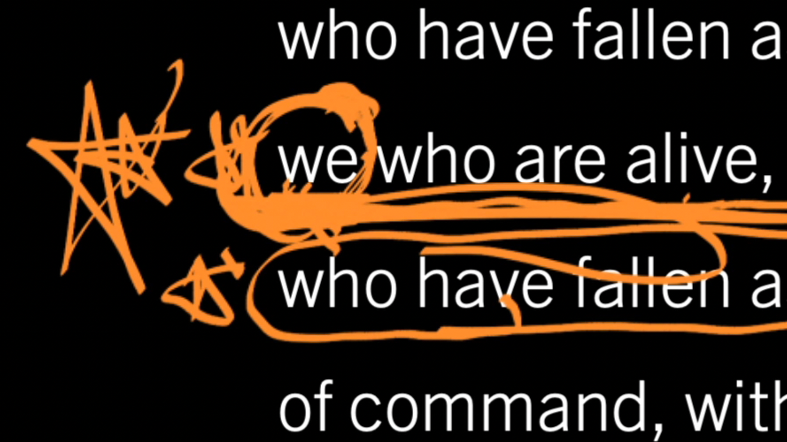 Did Paul Expect to See the Second Coming? 1 Thessalonians 4:13–18, Part 4