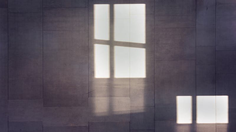 Do I Need to Understand the Trinity to Be Saved?