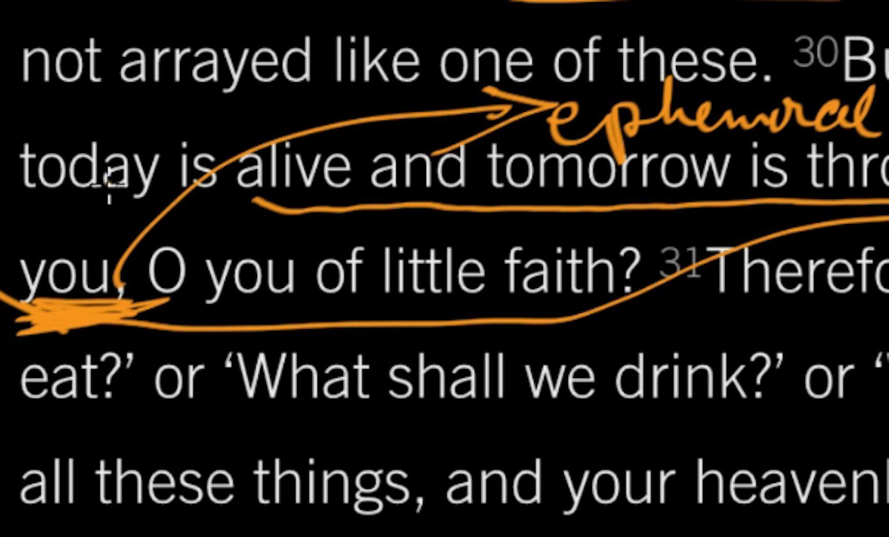 matthew-6-24-34-part-2-do-not-be-anxious-about-tomorrow-desiring-god