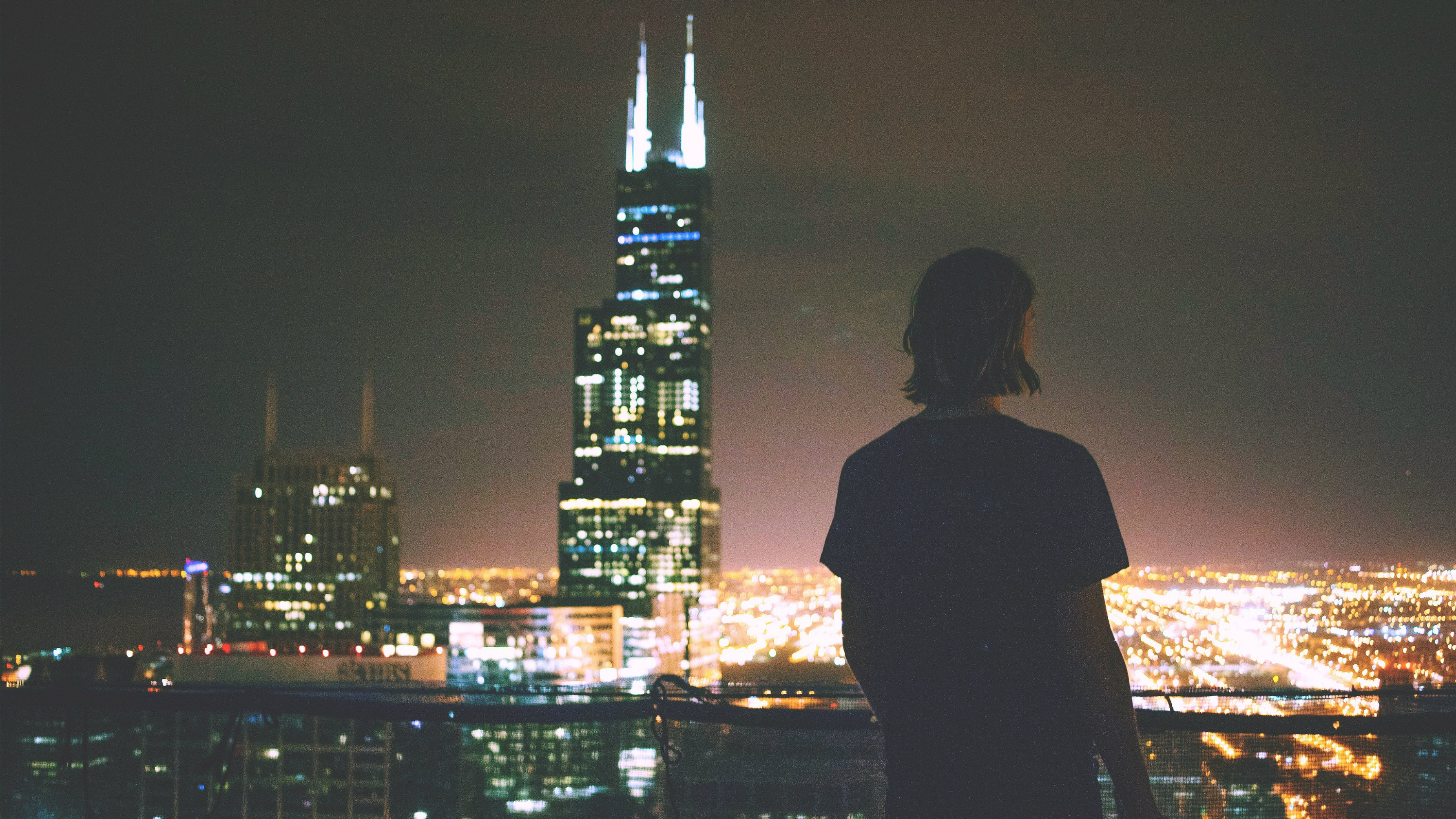 Do Not Be Conformed to This World: The Indigenous and Pilgrim Principle of Christian Living