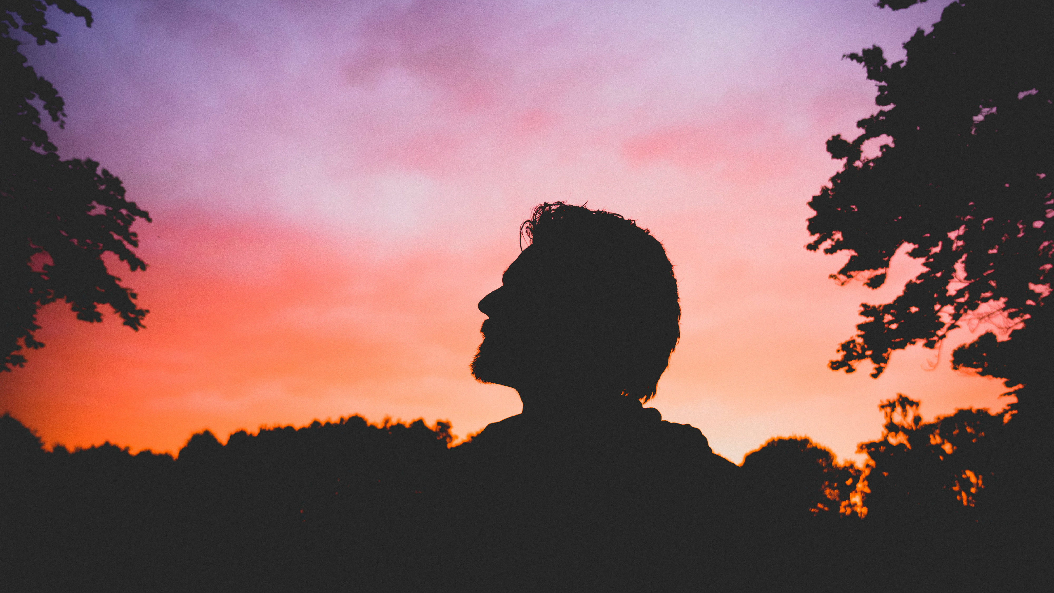 Do Not Labor for the Food That Perishes