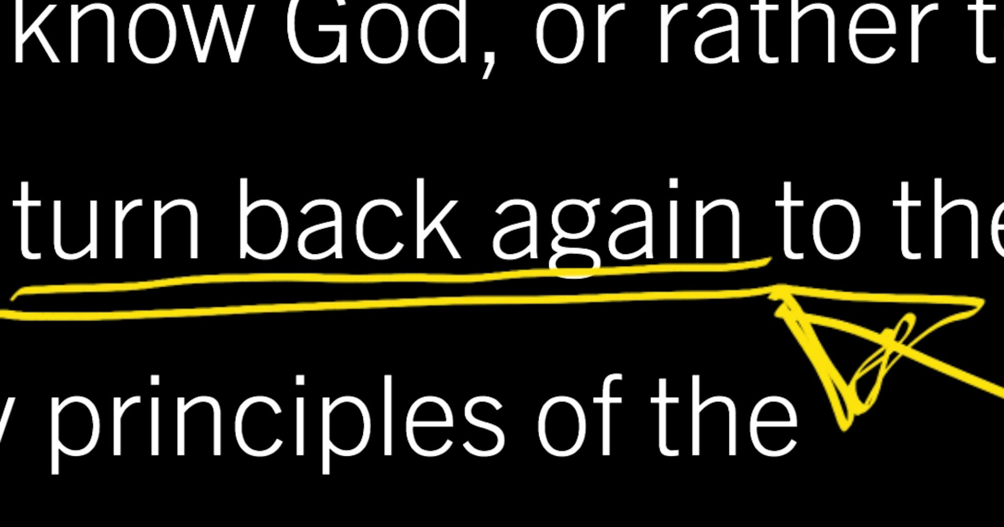 Philippians 2 14 18 Do Not Labor In Vain Desiring God Philippians 2 14 18 Do Not Labor In Vain Desiring God
