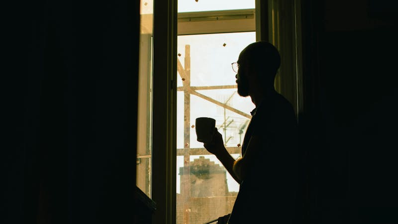 Do Not Neglect the Gift You Have Do Not Neglect the Gift You Have