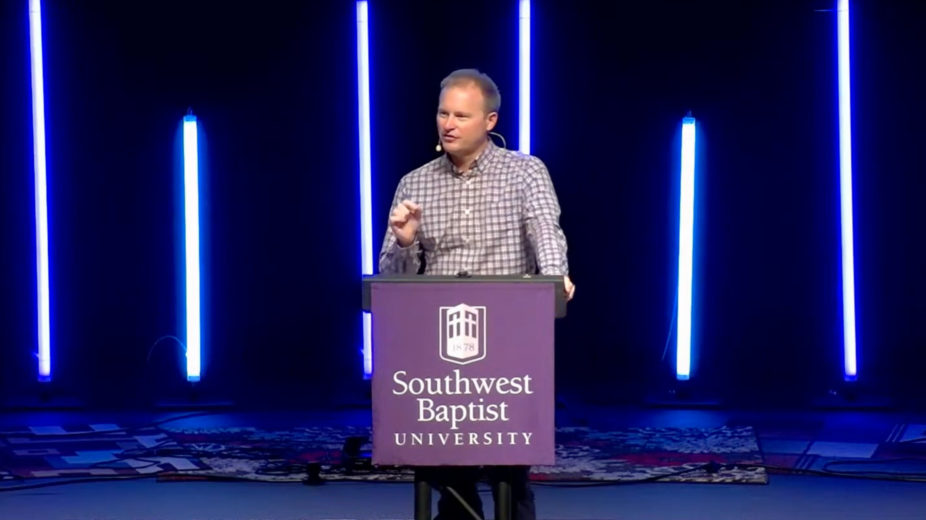 Do You Look to the Reward?