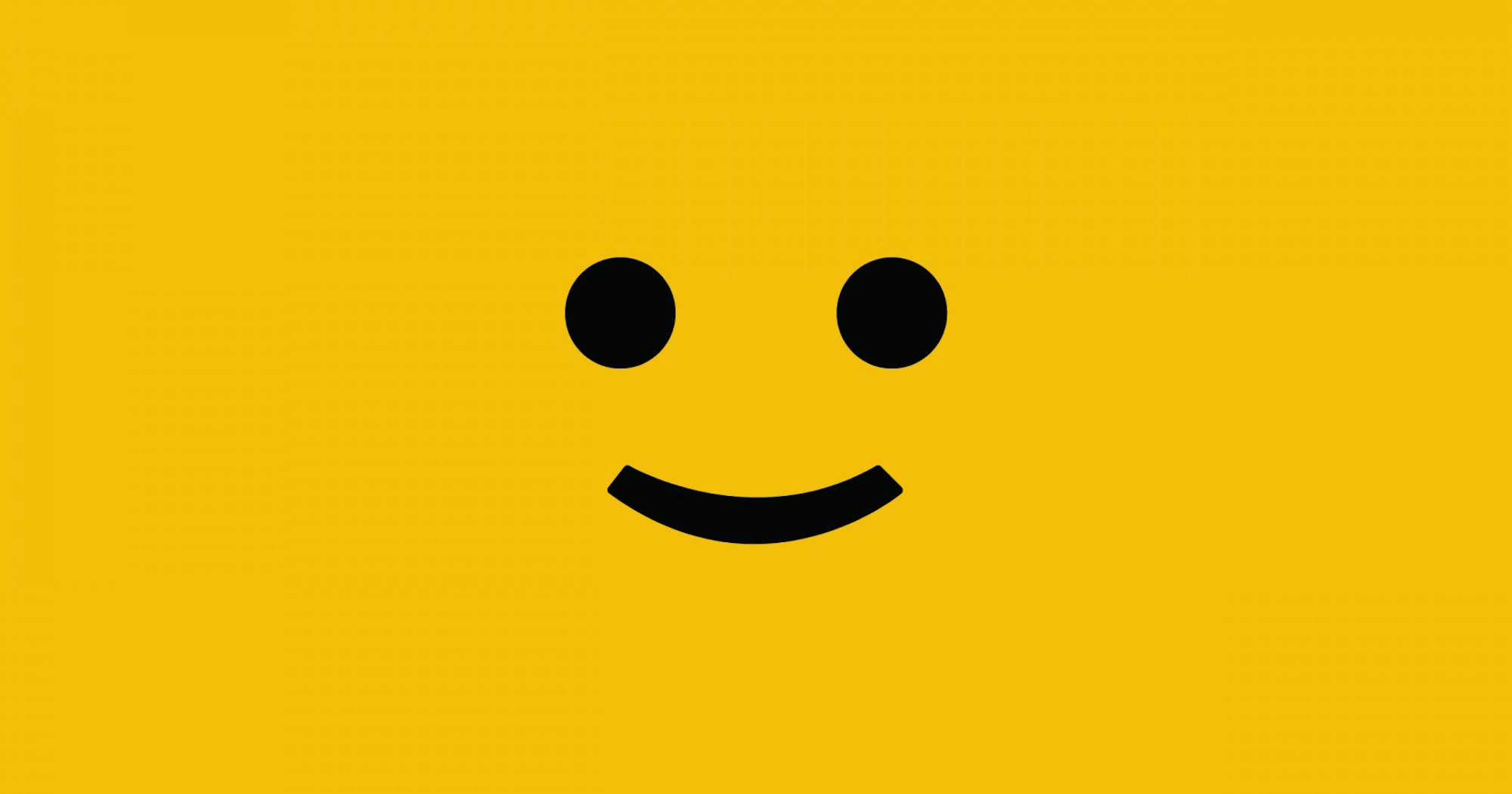 Are You Pretending To Be Happy Desiring God Are You Pretending To Be Happy Desiring God