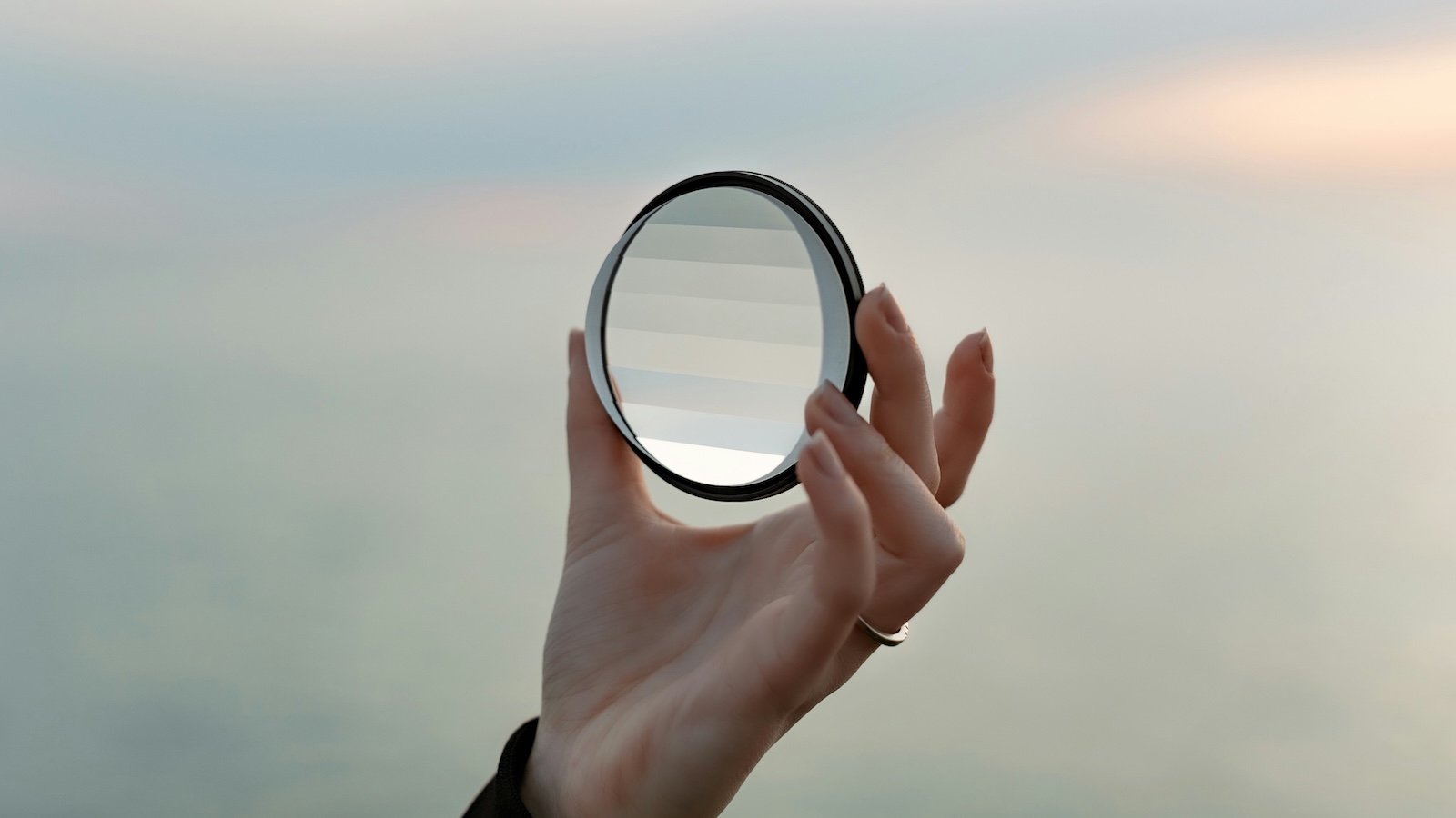 Does Appearance Matter to Christians?