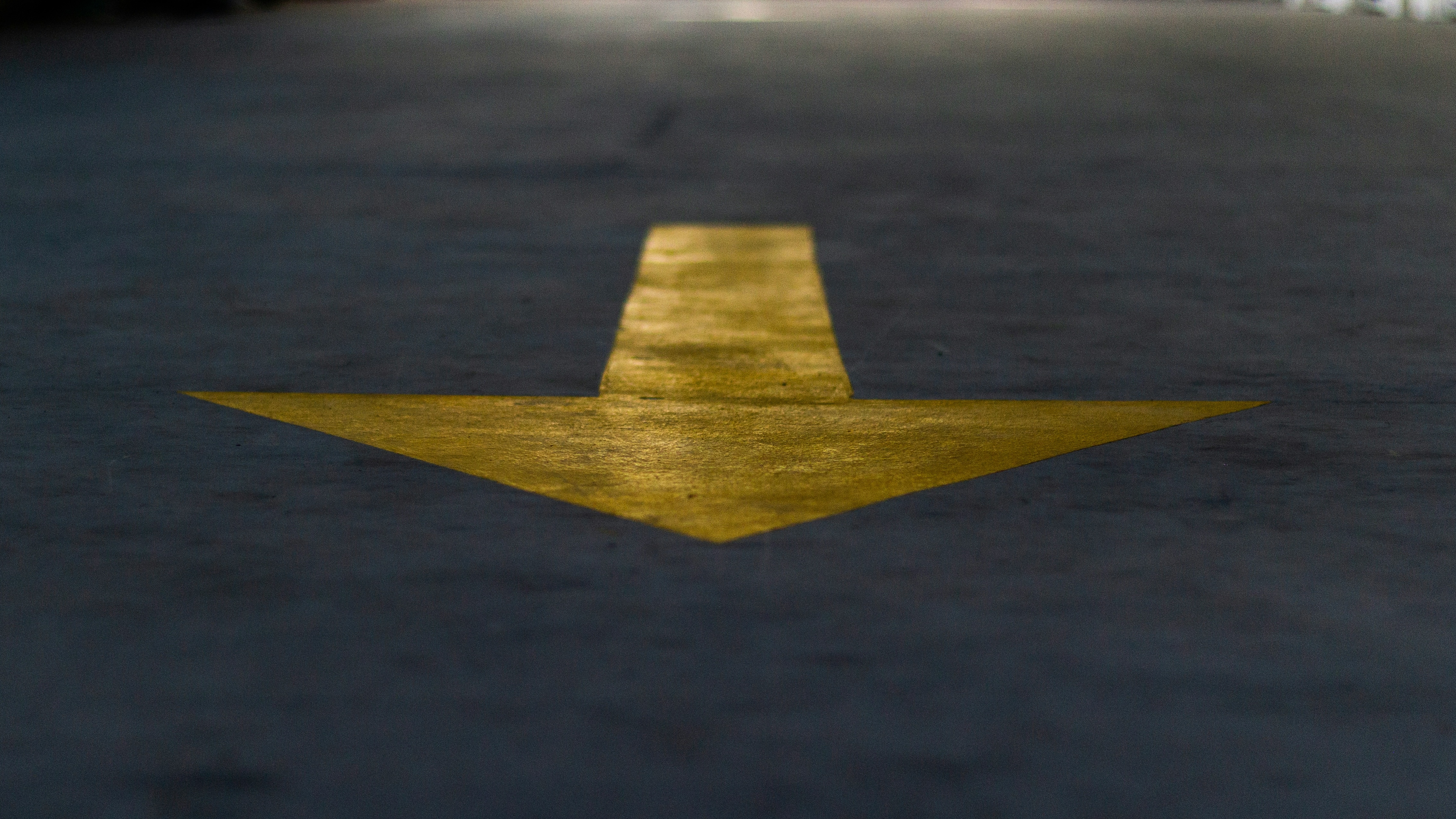 Does God Ever Regret? Principles for Understanding Divine Repentance