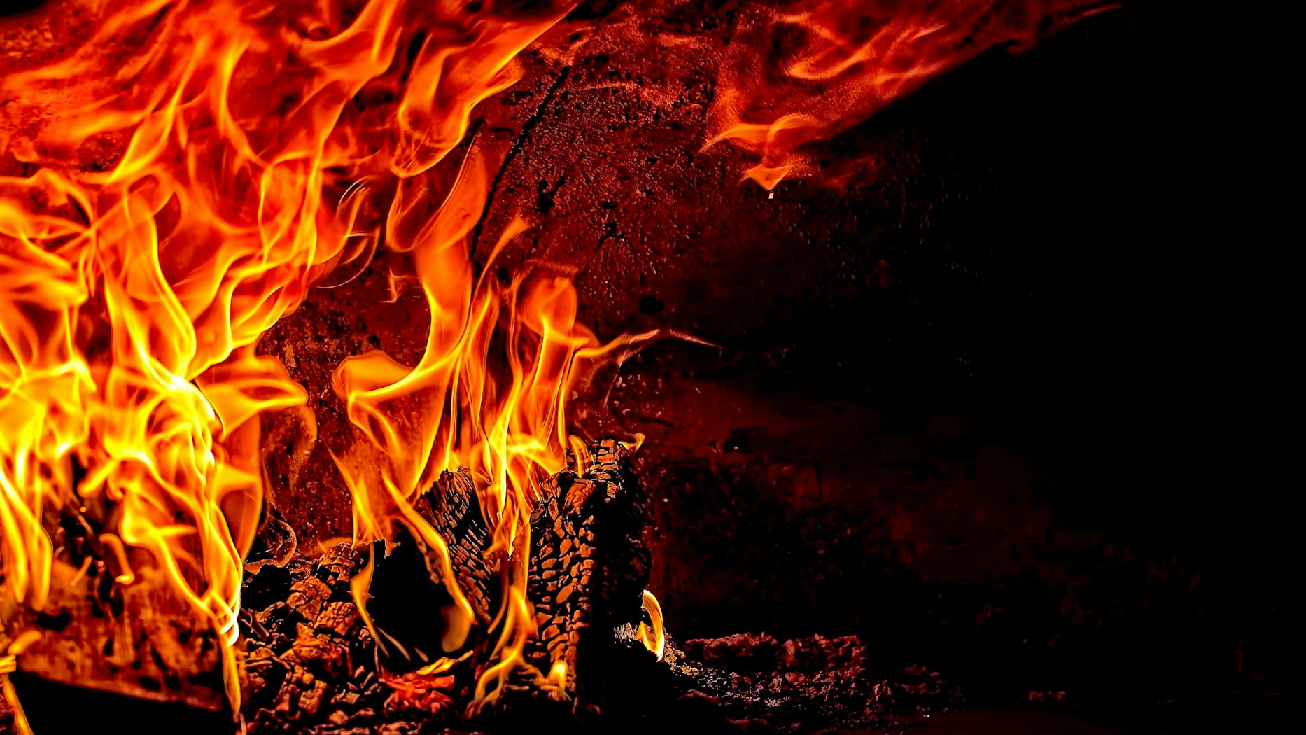 Does God Predestine People to Hell? | Desiring God