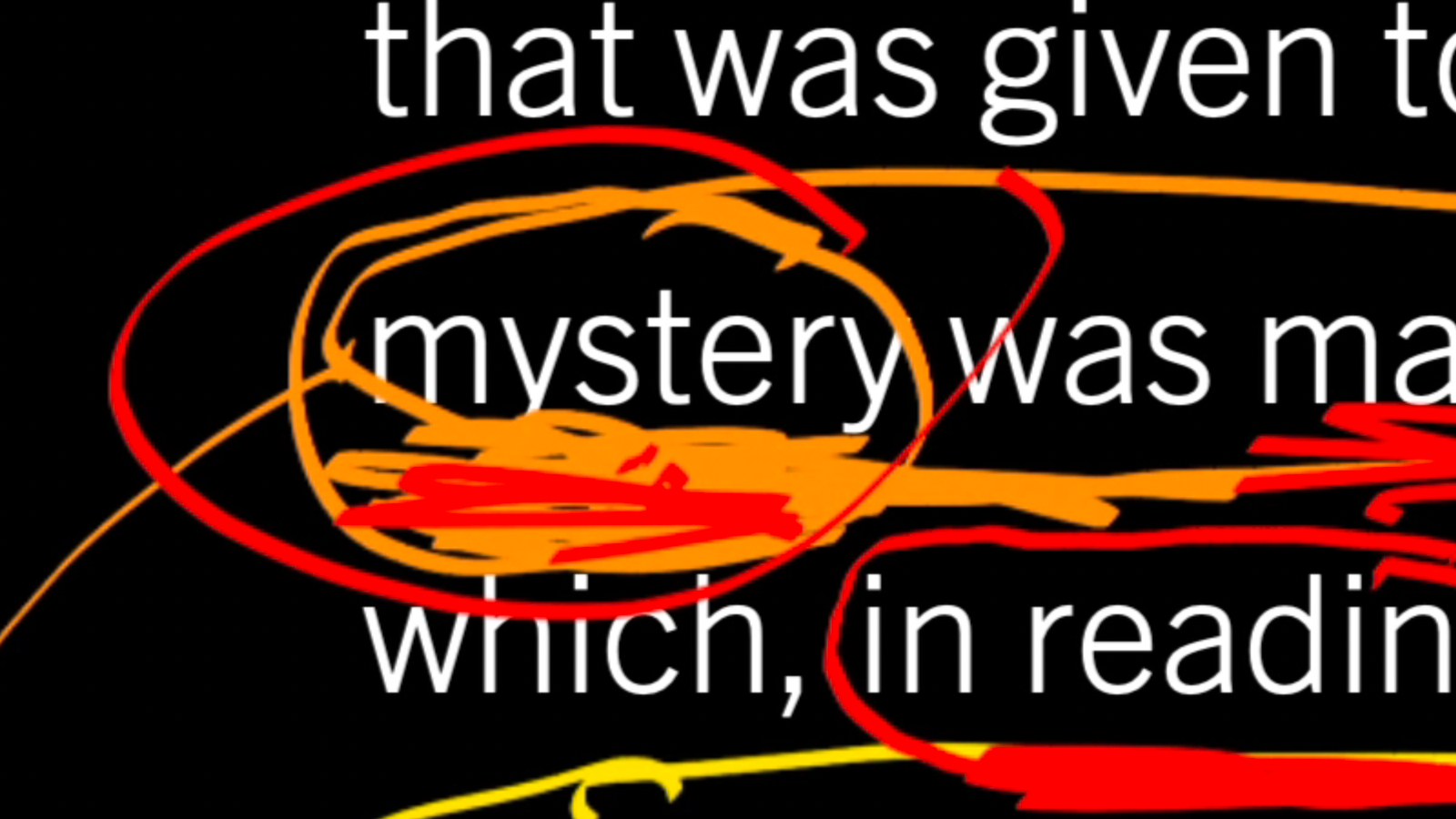 Does “Mystery” Mean Beyond Understanding? Ephesians 3:1–6, Part 2