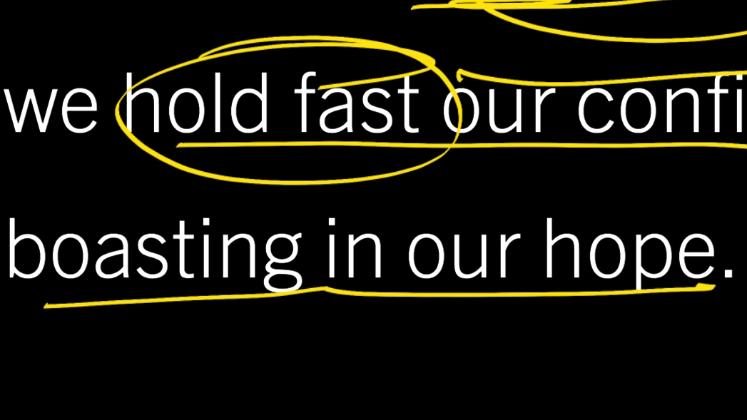 Philippians 3:11–14: Does Paul Think He Could Miss the Resurrection?