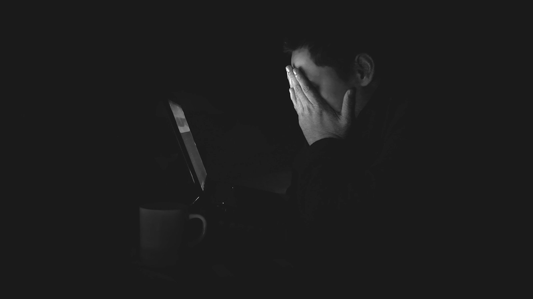 Does Porn Use Disqualify a Pastor? | Desiring God