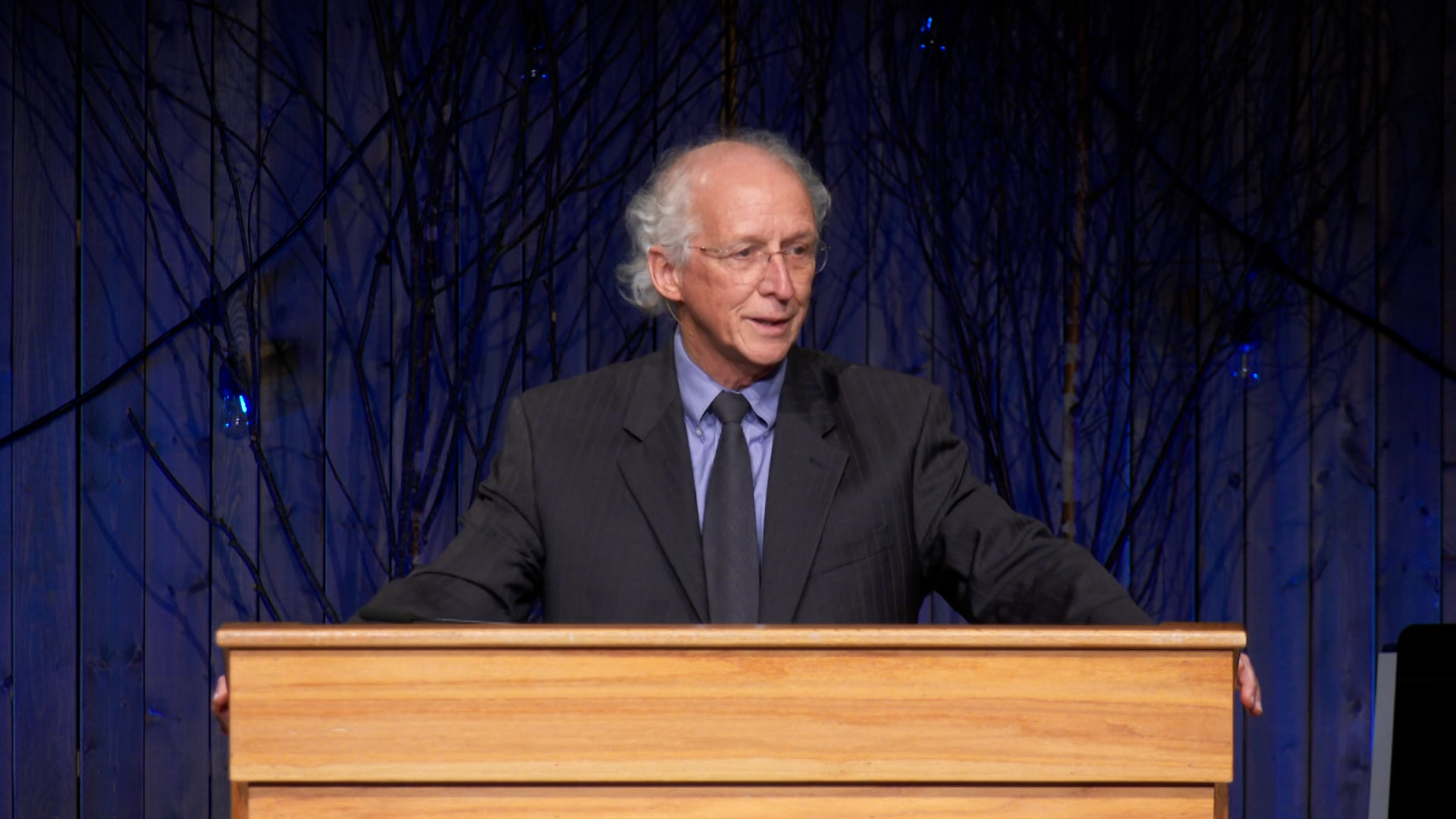 Doing the Right Thing Never Ruins Your Life: A Belief That Prevents Abortion