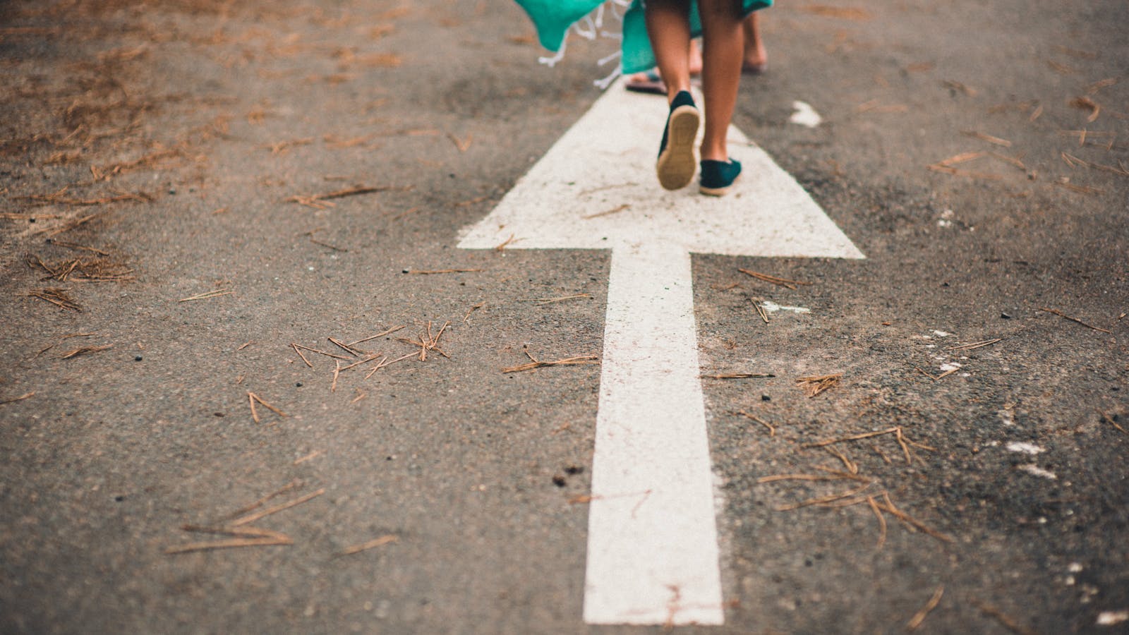 Get Don T Follow Your Heart Desiring God HD Wallpaper Don T Follow Your Heart Desiring God For Android Free