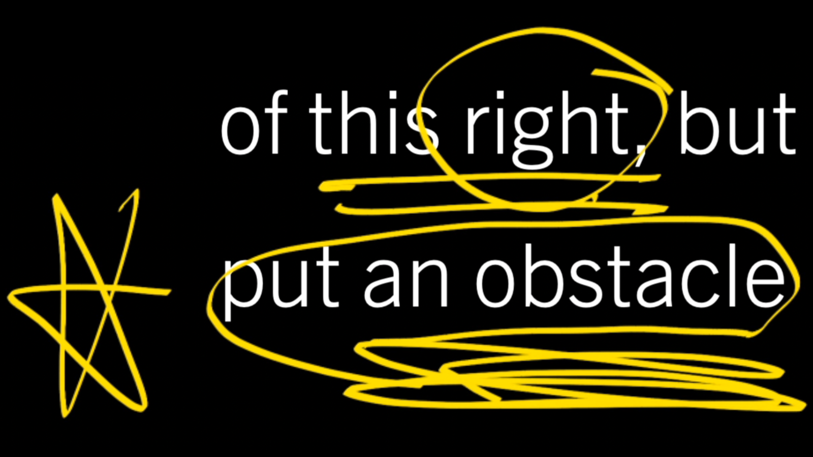 Don’t Make Ministry a Pretext for Greed: 1 Thessalonians 2:5–8, Part 4