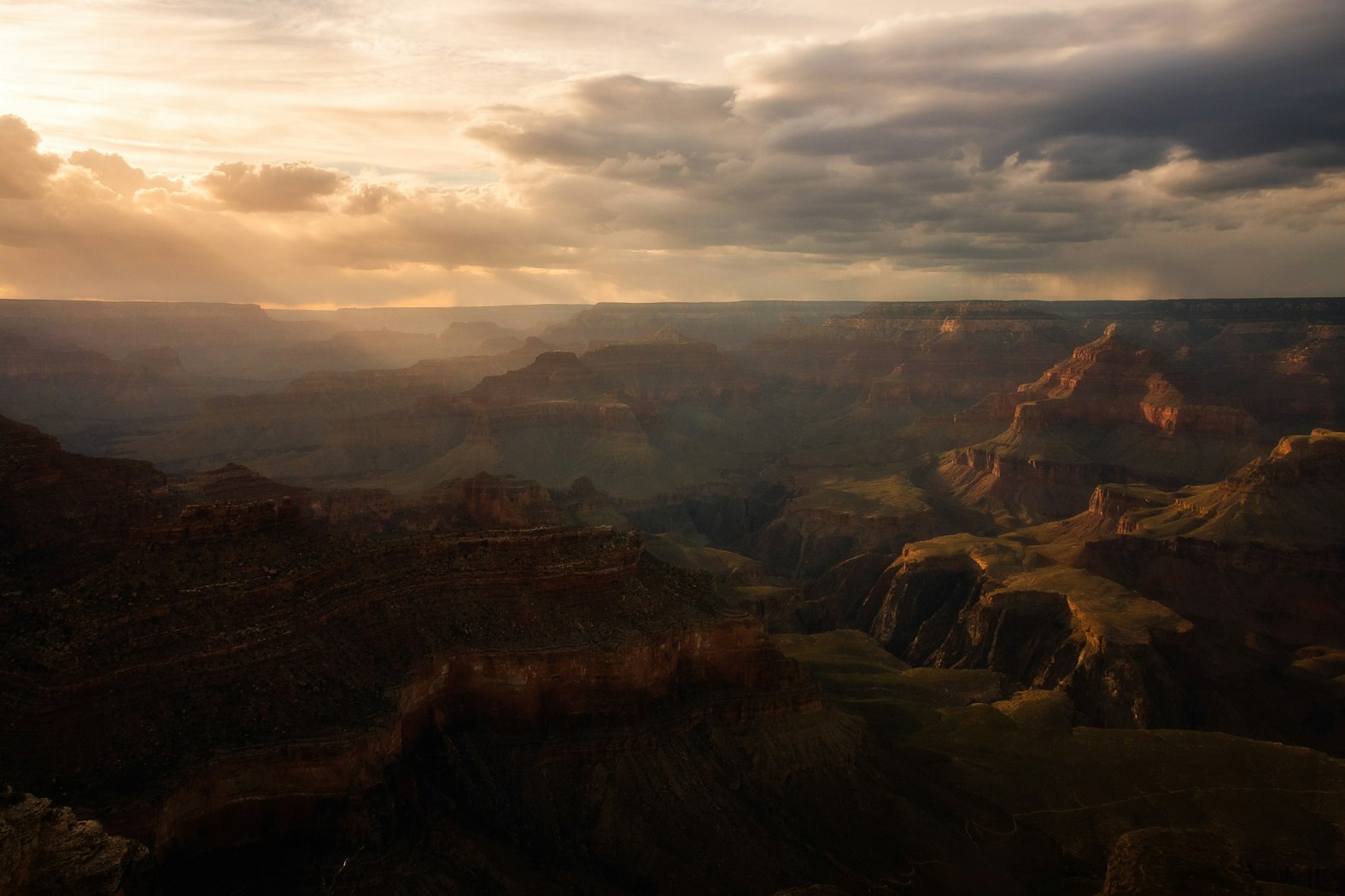 Dressed in His Righteousness Alone What Is Justification by Faith