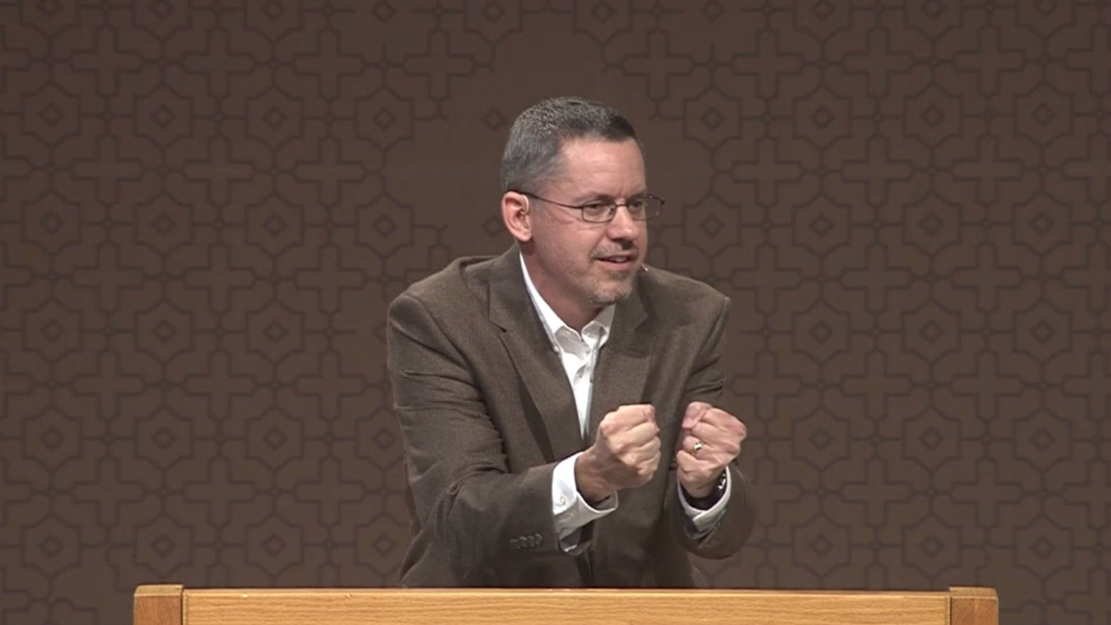 Ecclesiastes: Finding Joy Amidst Life’s Enigmas 