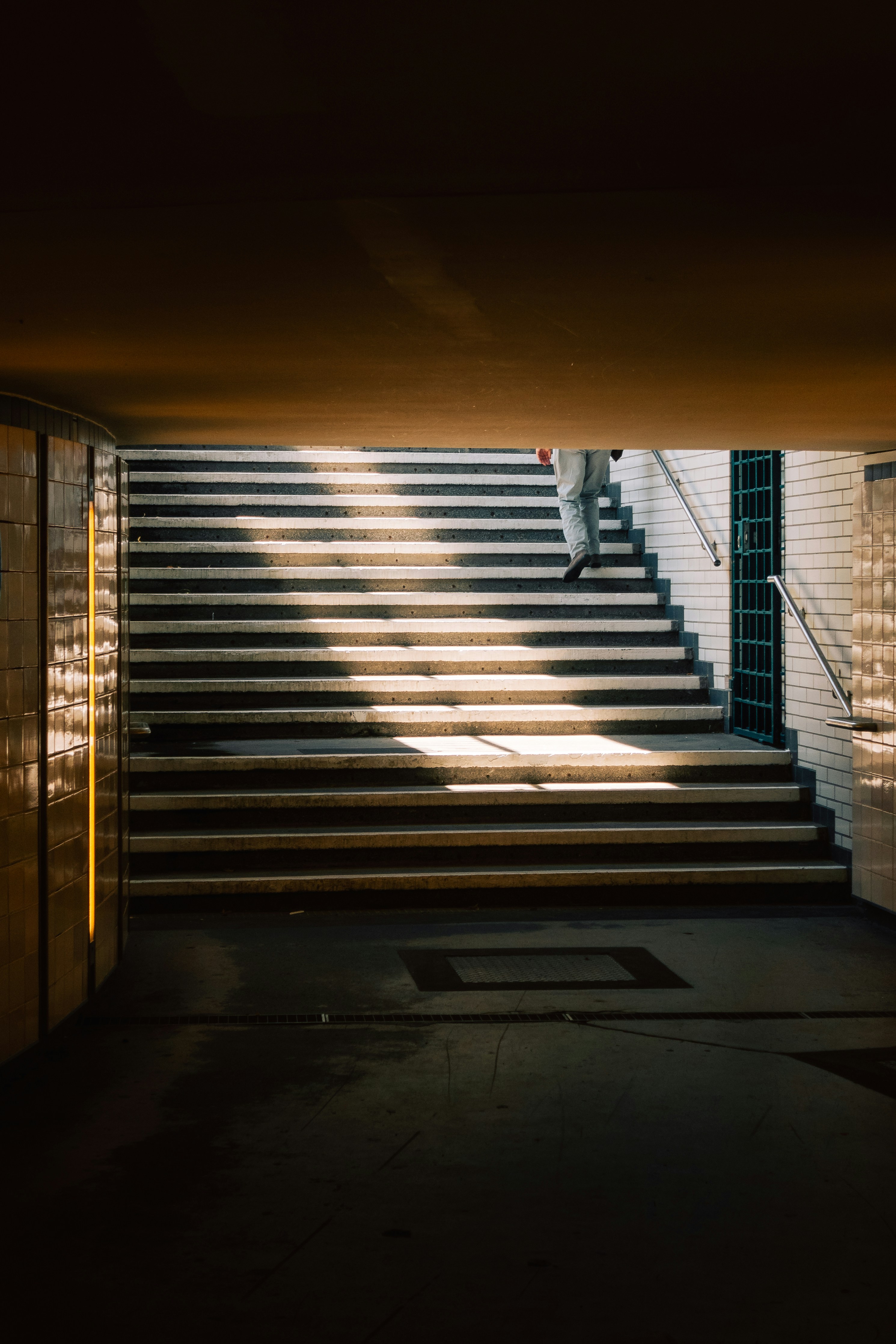 Eight Ways to Live Out Your Assurance