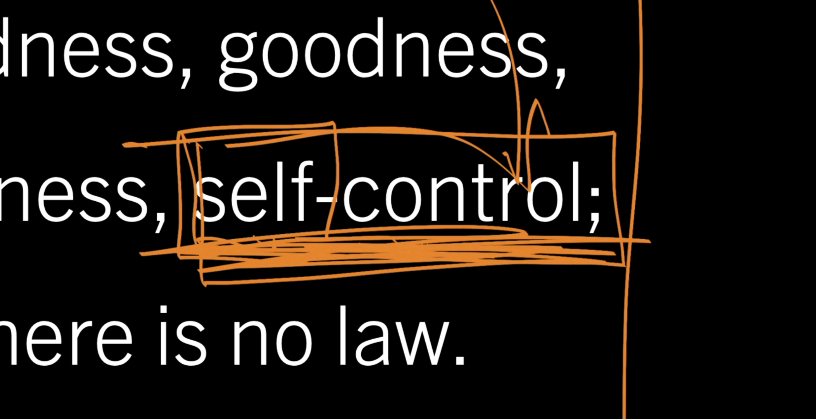 Eleven Marks of Mature Elders: Titus 1:5–9, Part 4