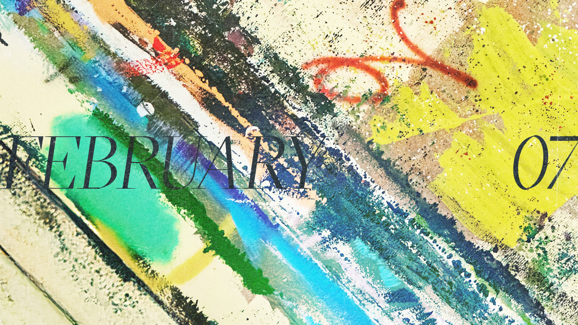 Eleventh-Hour Breakthroughs