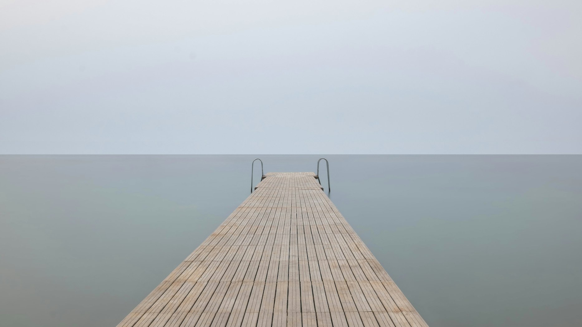 Embrace the Life You Have Desiring God