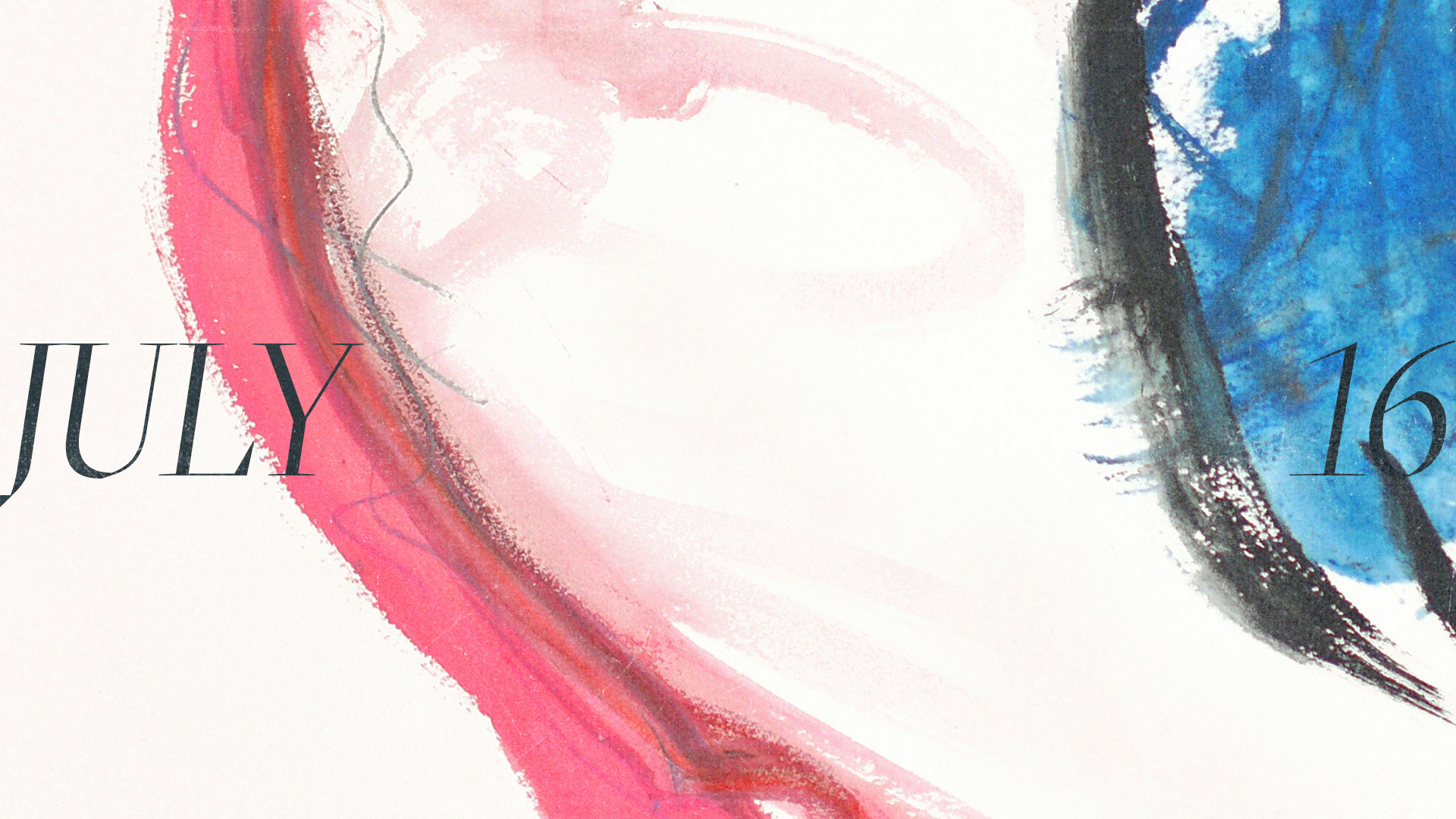 Energy for Today’s To-Dos