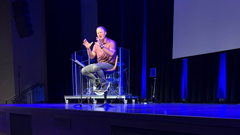 Enjoy Him: The Call to Commune with Jesus Enjoy Him: The Call to Commune with Jesus