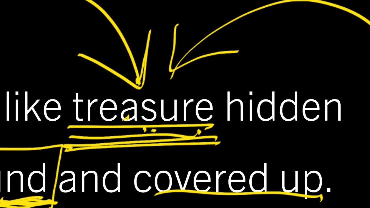 Enjoy: The Key Ingredient for Lasting Purity