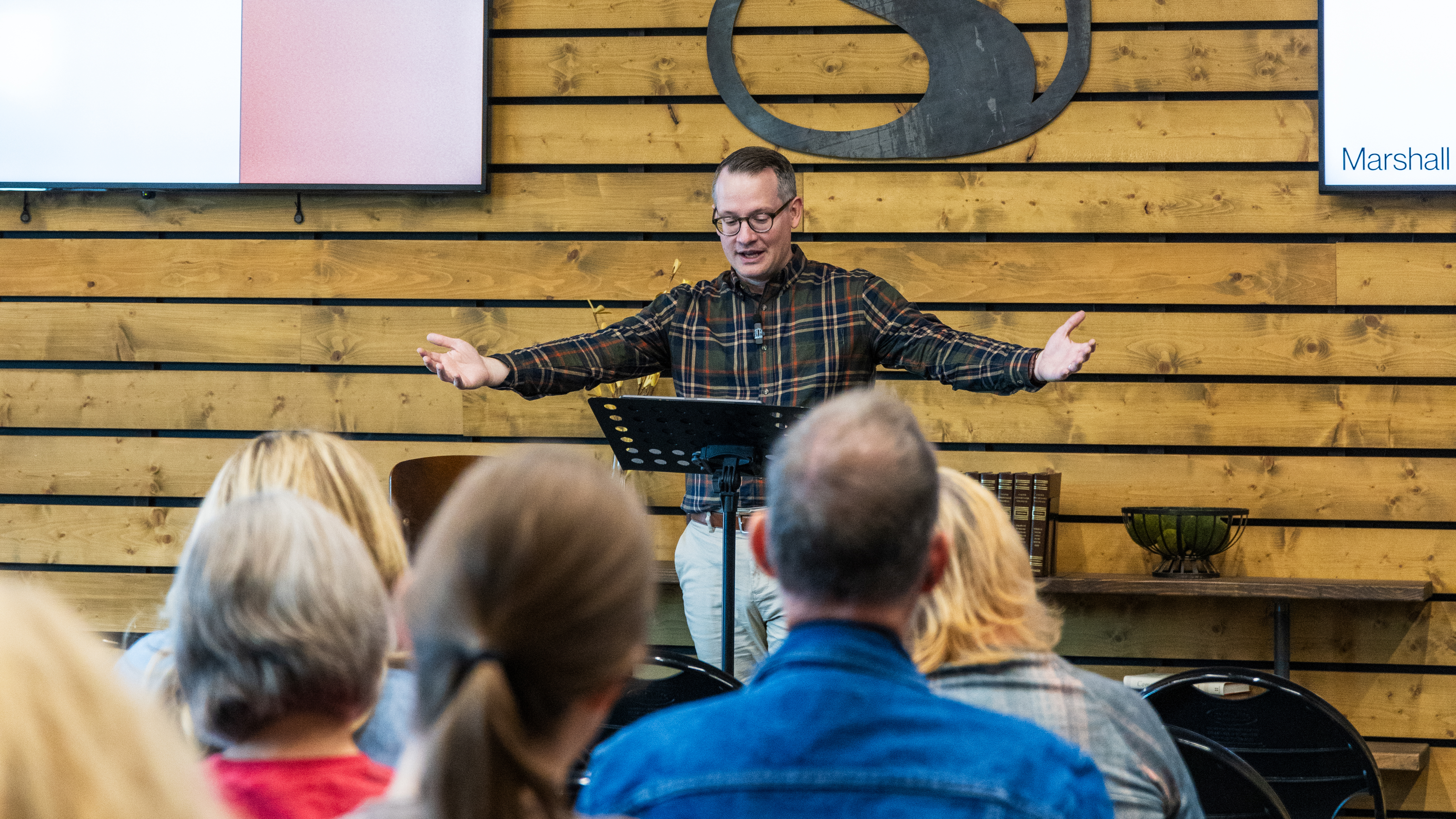 Enjoying Jesus in Sexual Purity