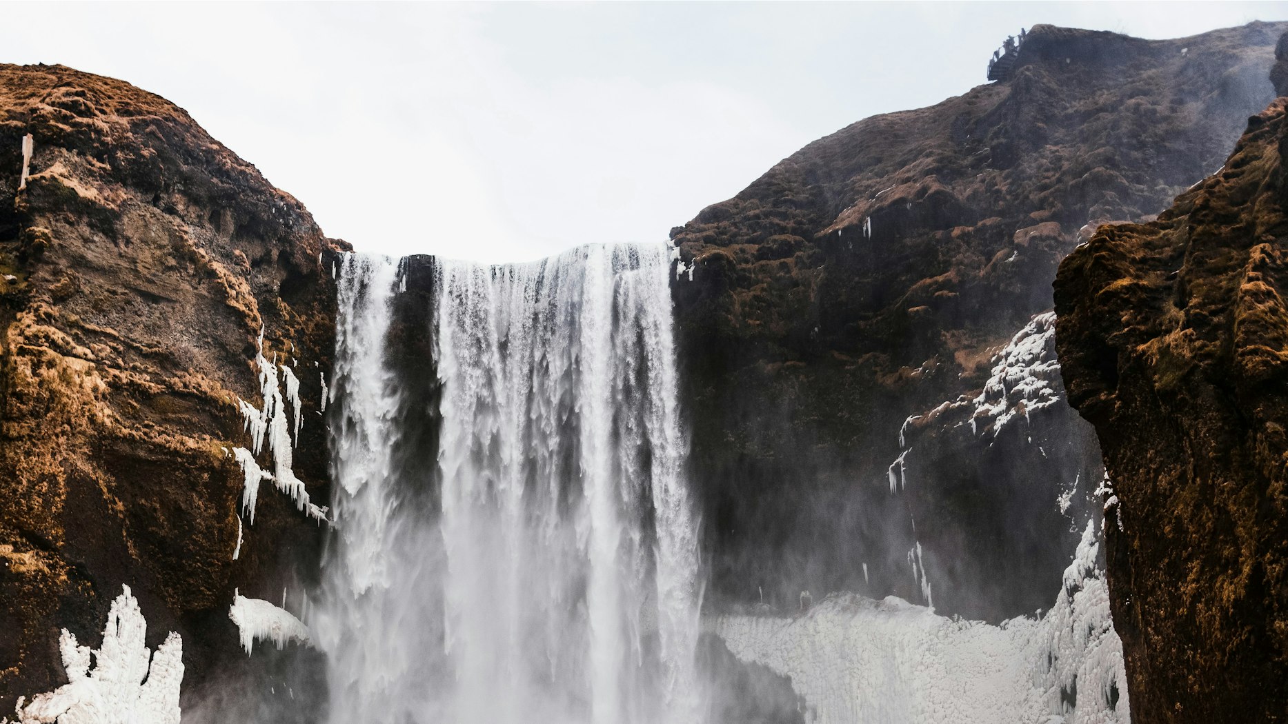 ‘Enter into My Happiness’: Jesus’s Invitation to Infinite Joy ...