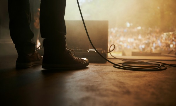 Envy and Rivalry in Ministry