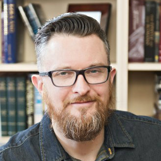 Erik raymond bvakyfww.jpg?ts=1502482240&ixlib=rails 2.1