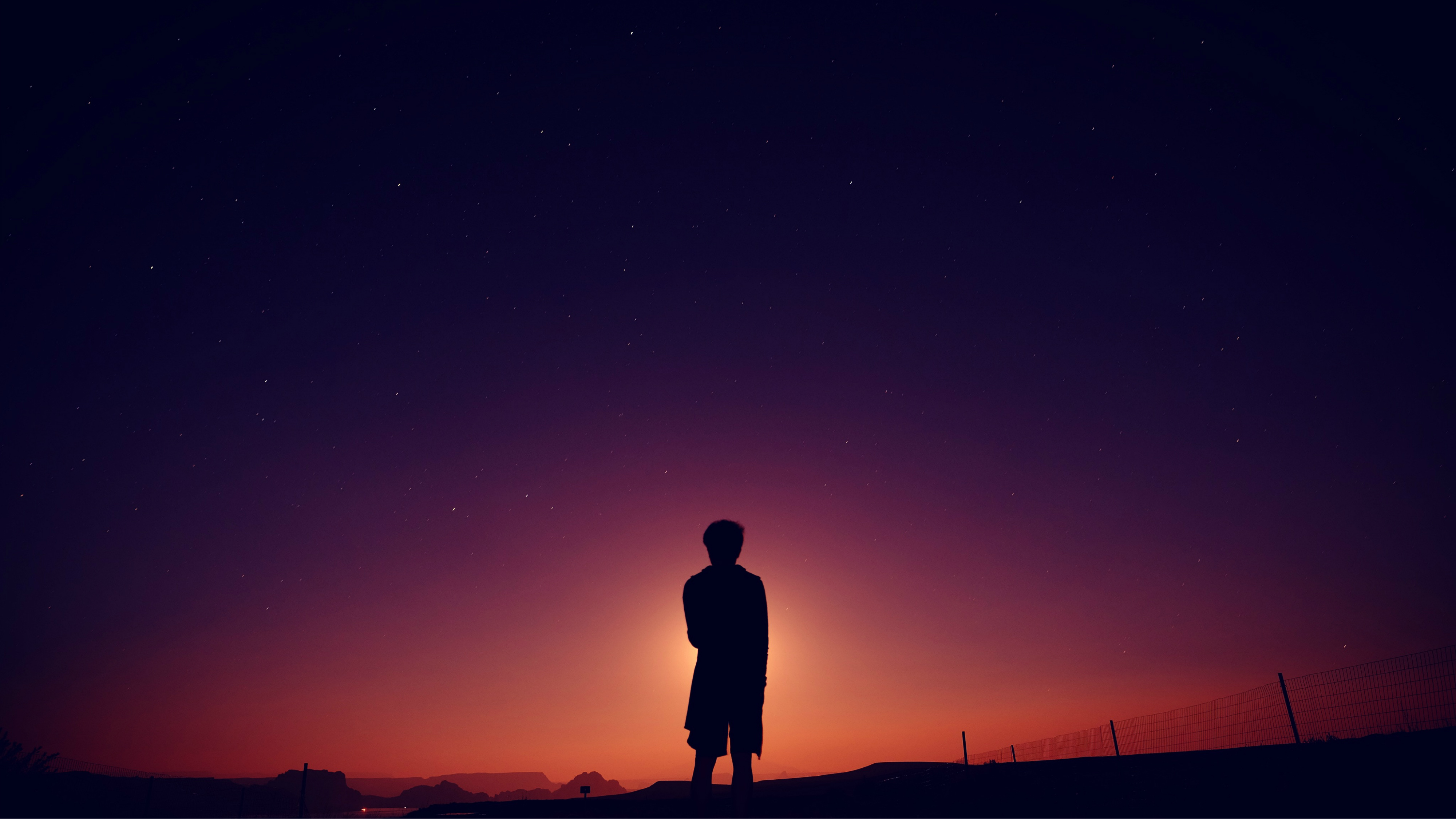 Eternity in the Ordinary