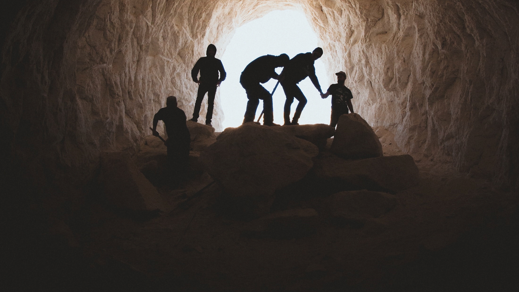 Even Calvin Had a Team: Lessons from His Company of Pastors