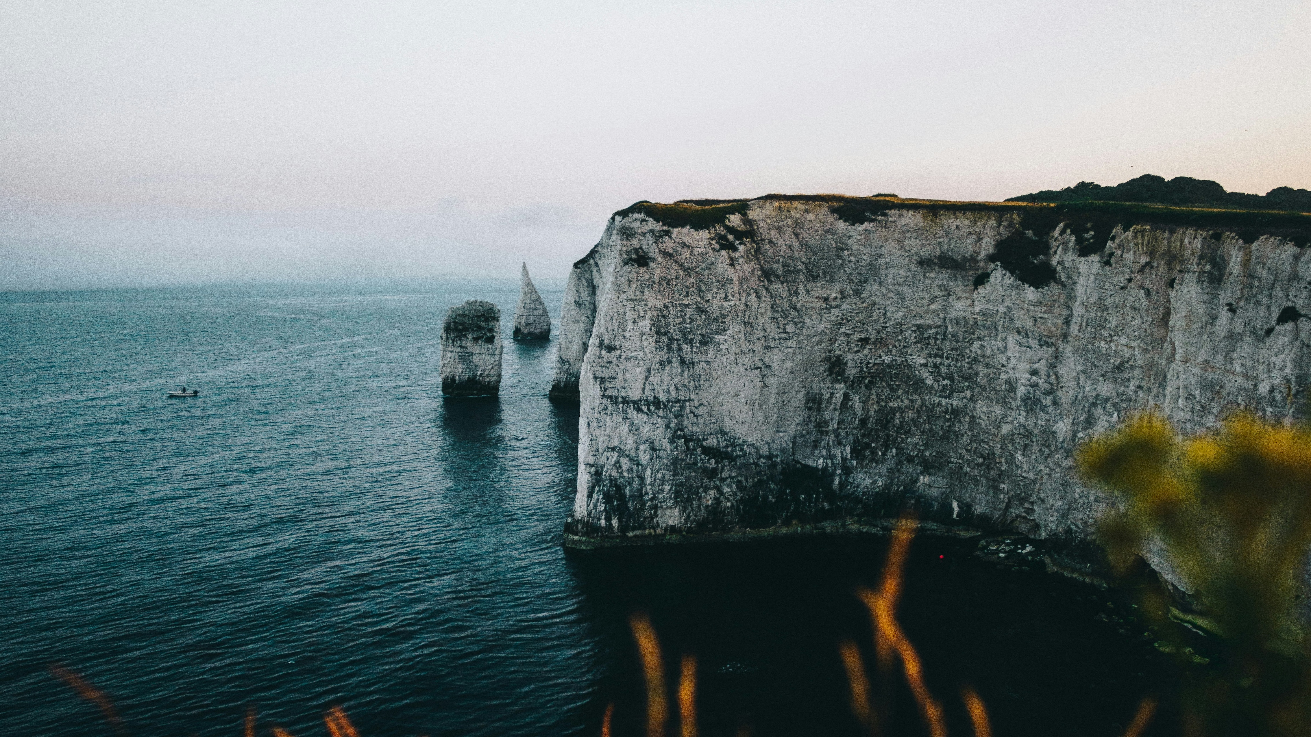 Every Church Needs the Global Church