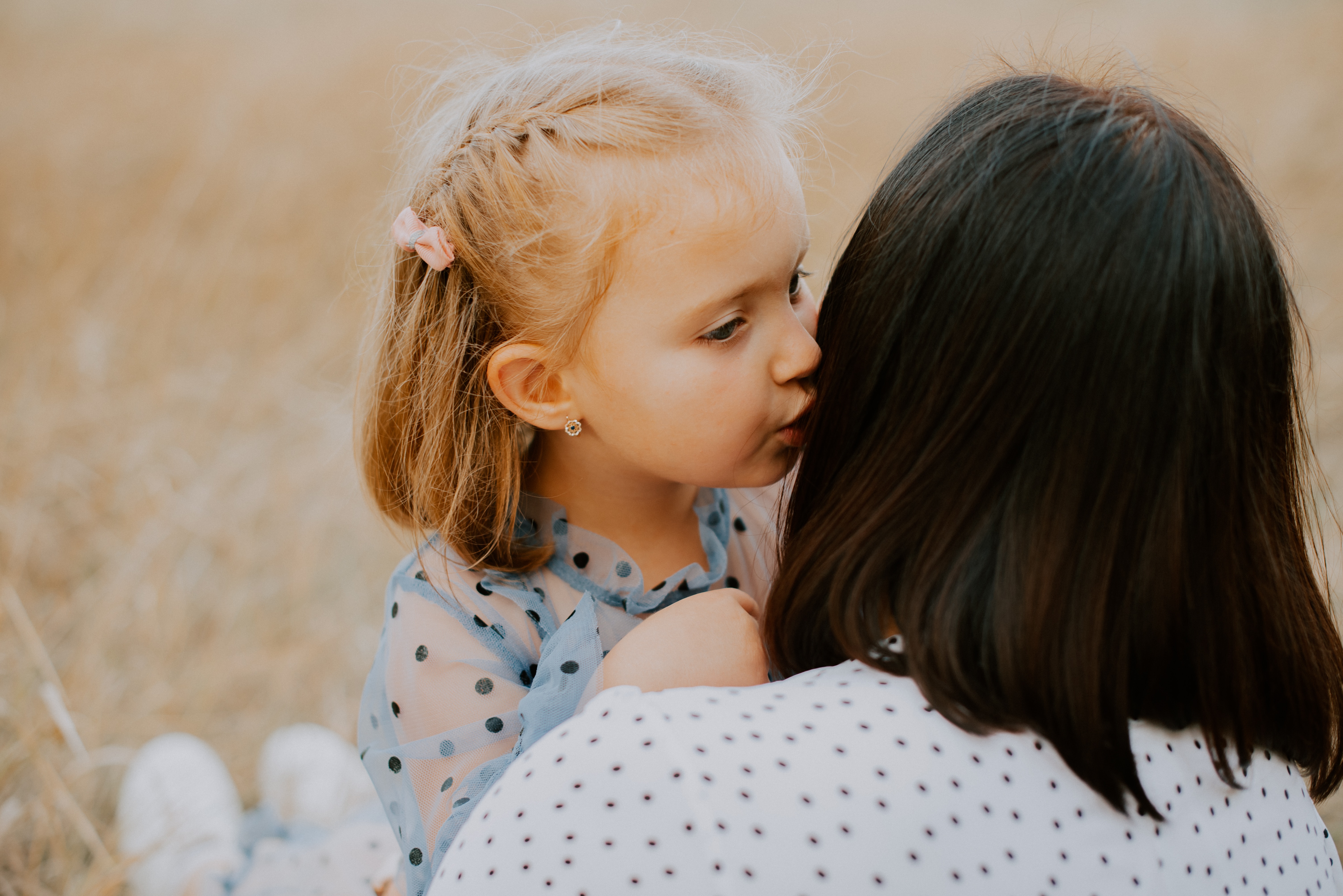 Every Mom Teaches Theology: Practical Ways to Go Deeper with God - Vimarsana News