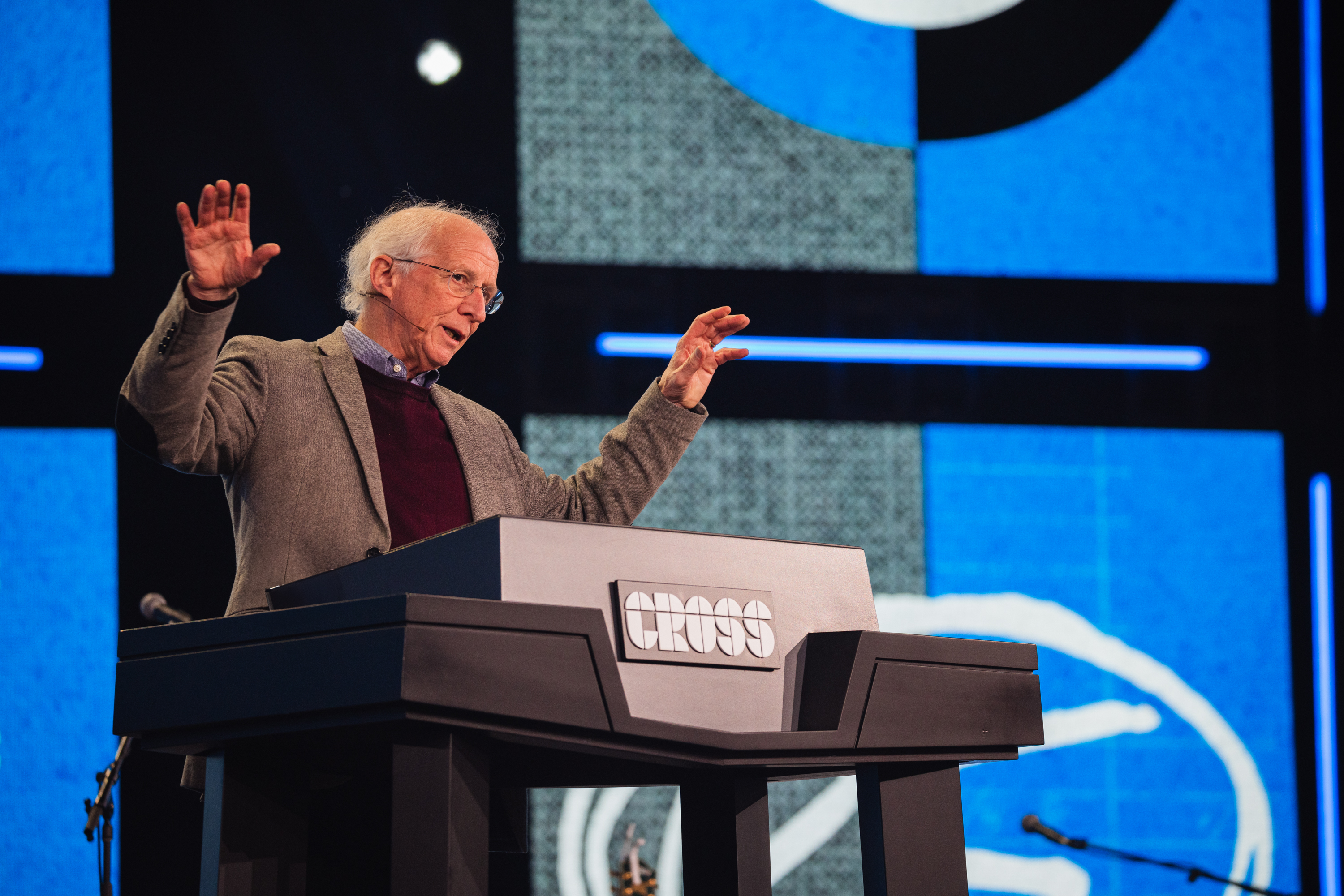 Everyone Is Everlasting — But Where?