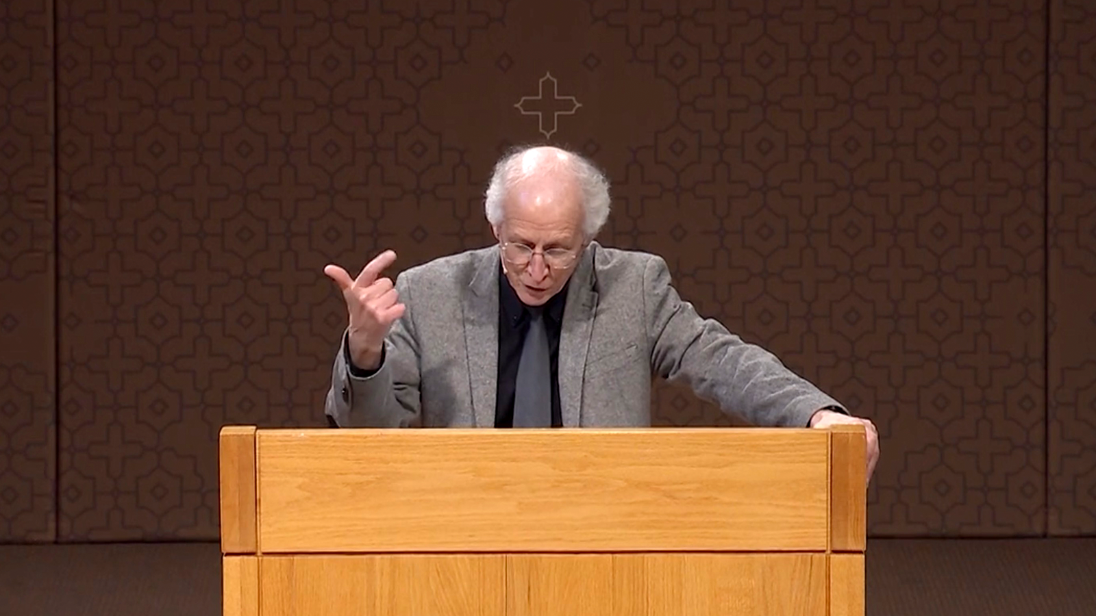 Exposition or Imposition? How Gospel-Centered Preaching Can Go Wrong