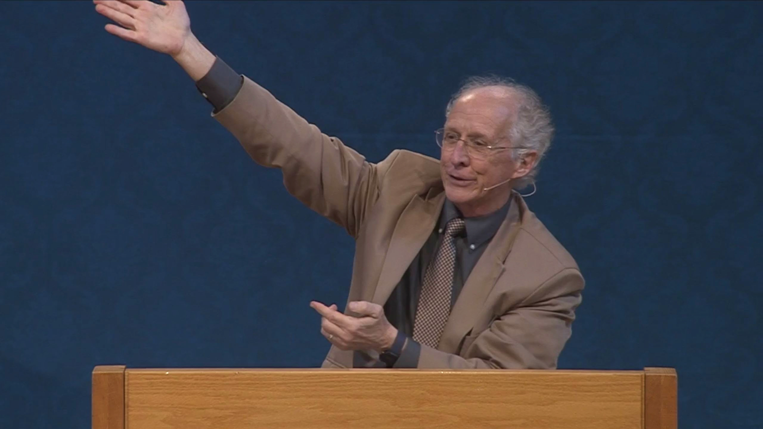 Faith Alone: How (Not) to Use a Reformed Slogan