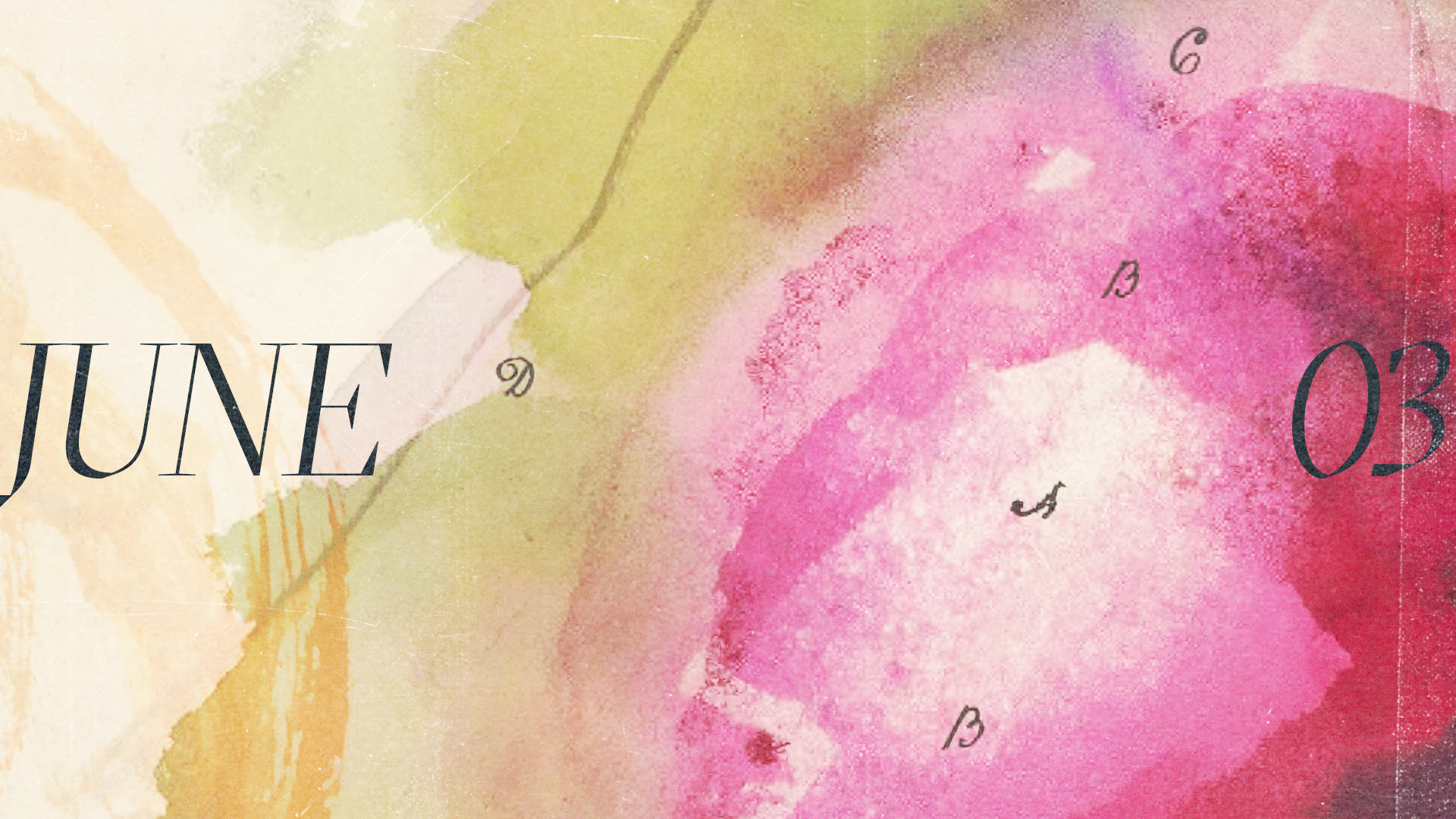 Faith for the Impossible