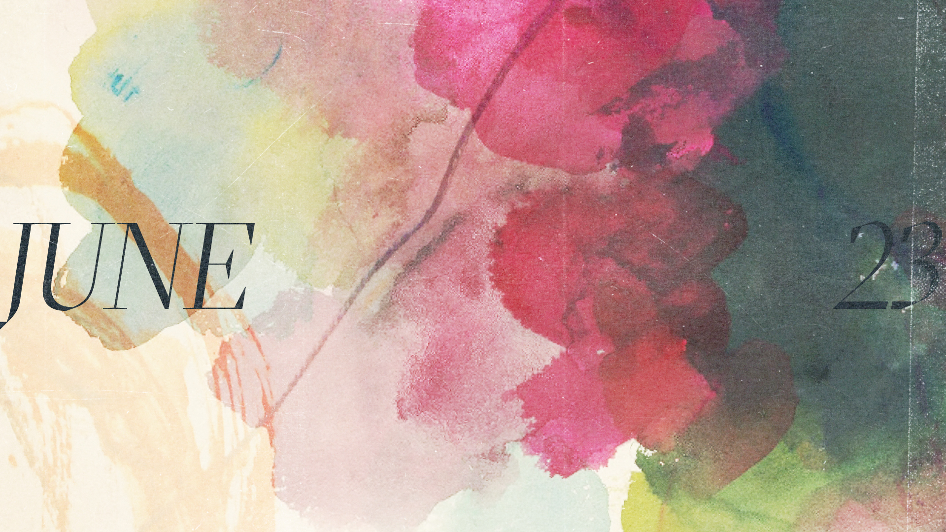 Faith Honors Him Whom It Trusts