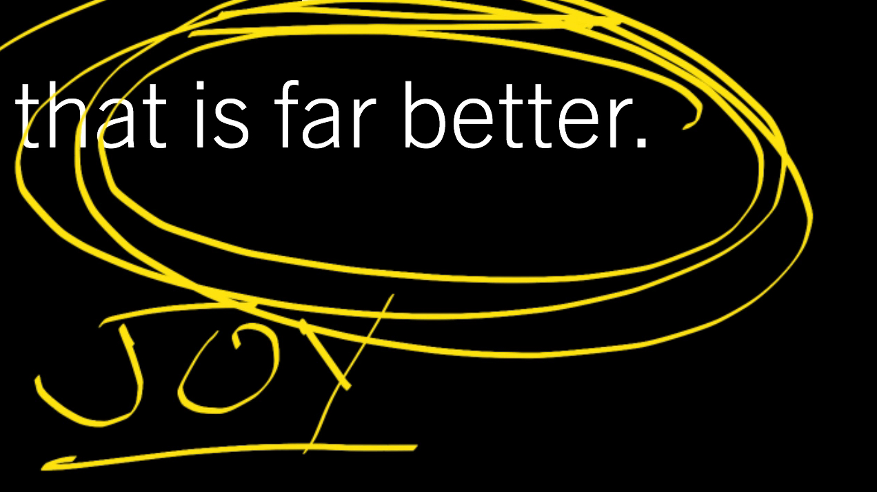 Philippians 2:14–18: Faith Is More Precious Than Life