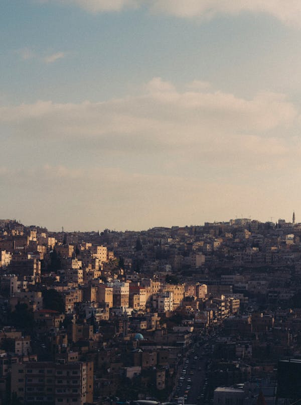 Faithful Missions, Sovereign Fruit