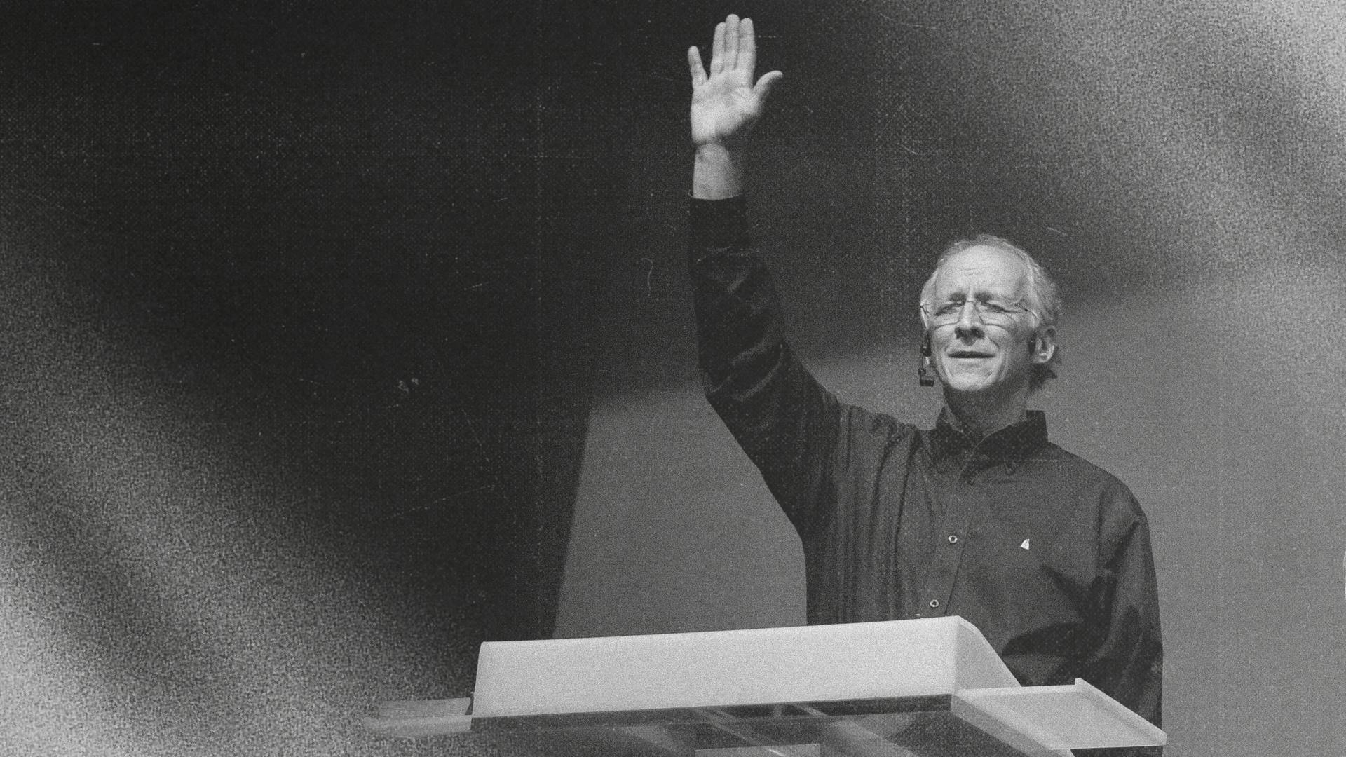 Fear God Alone Following Jesus In A Divided World Light Truth fear-god-alone-following-jesus-in-a-divided-world-light-truth