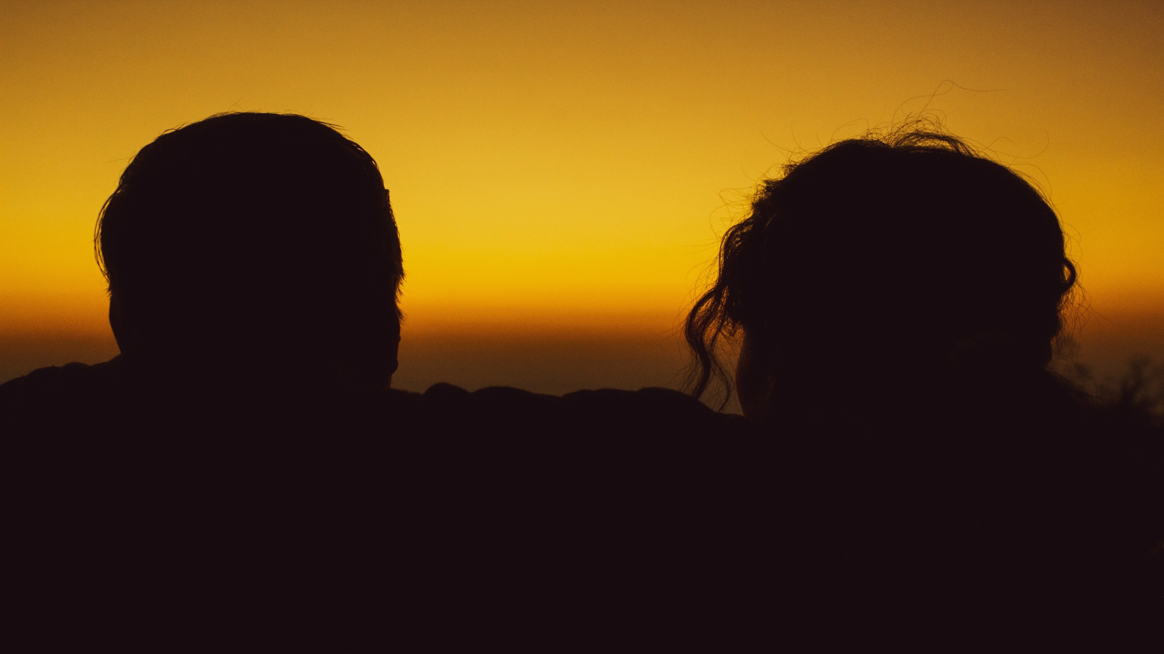 Feminism Goes Back to the Fall: Three Waves of Disordered Desire