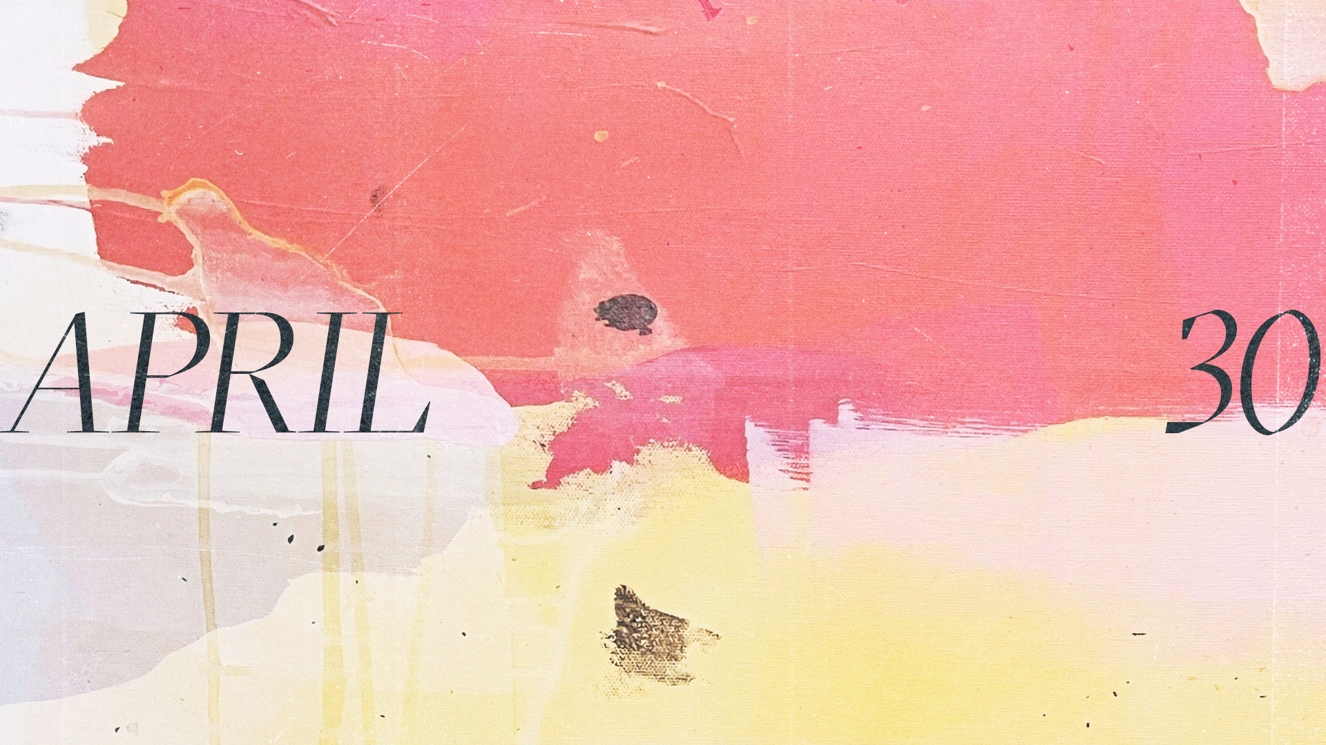 Fifteen Tactics for Joy