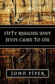 the reason for god pdf free download